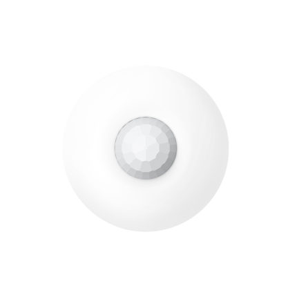 DS-PDCL12-EG2-WE