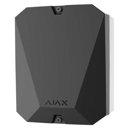 AJAX Multi Transmitter