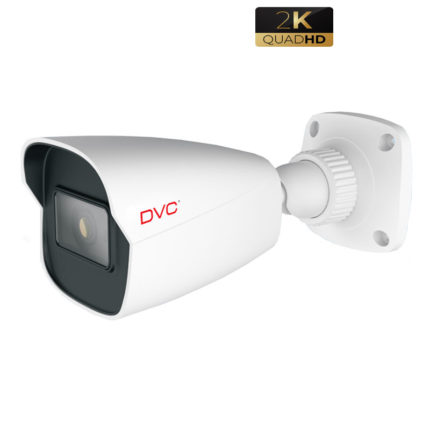 DVC DCN-BF4365AIN