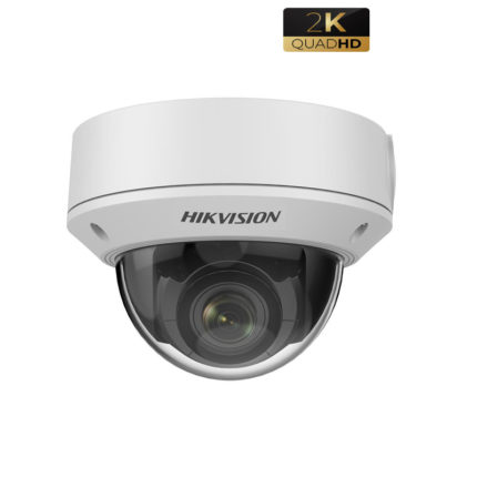HIKVISION DS-2CD1743G2-LIZU