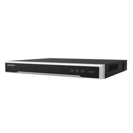 HIKVISION DS-7604NXI-K1