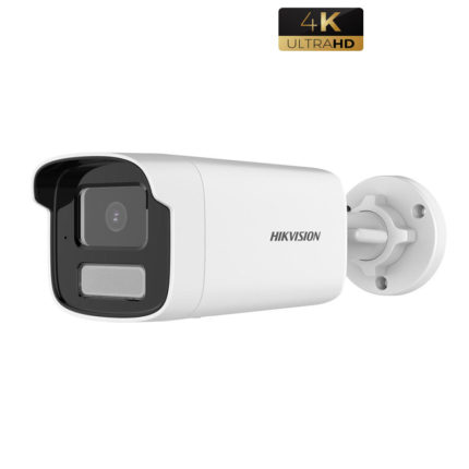 HIKVISION DS-2CD1T83G2-LIU