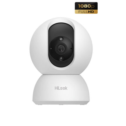 HIKVISION IPC-P220-D/W