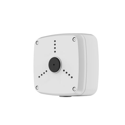 DAHUA Dozna PFA122