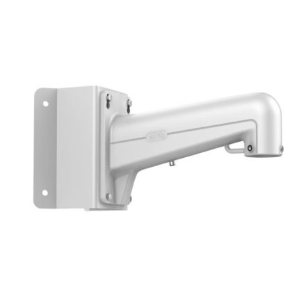 HIKVISION Drzac DS-1602ZJ-CORNER